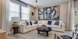 BB Living The Tribute Gallery 19