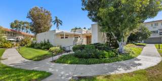 Bright & Beautiful Home in Laguna Woods Village – Resort-Style 55+ Living Gallery 3