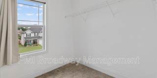 1264 Black Oak Circle Gallery 32