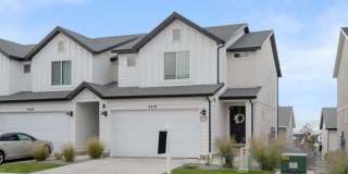 8578 W BOWIE Dr Gallery 1