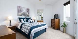 79215 Mandarina Gallery 35