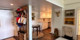 14 Lockwood Drive 1D Gallery 5