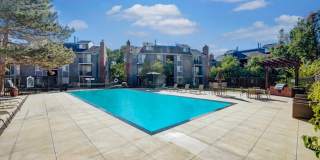 Summit Riverside Apartments Gallery 32