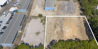 702 NW Anchors Street Gallery 1