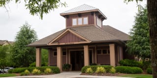 Walton Lakes Gallery 21