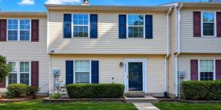 45275 Elkton Lane Gallery 1