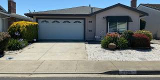 Spacious 4-Bedroom, 2-Bath Home in Convenient Location – Pet Friendly! Gallery 1