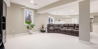 4602 Sandwich Court Gallery 81