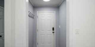 1053 Grove Landing Lane Gallery 7