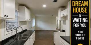 3084 Fleetwood Drive Gallery 1
