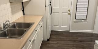 2025 Emporia Street - A Gallery 12