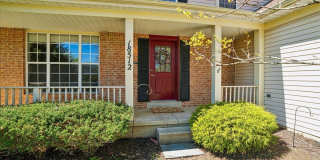 18512 FIDDLELEAF Terrace Gallery 4