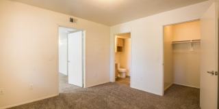 Rio Volcan Apartments Gallery 20