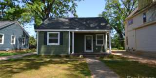 432 Keswick Avenue Gallery 1