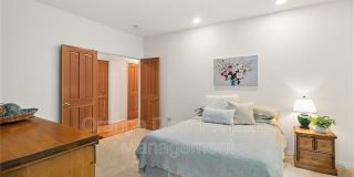 2115 97th Street Court Northwest Gallery 17