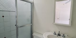 503 East University Boulevard Gallery 23