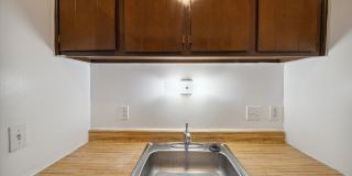 Parkside Apartments Gallery 11