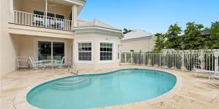 360 Carlton Pl unit: 11 Gallery 1