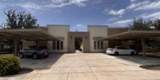 2005 Garden Ridge Drive - 3 Gallery 1