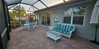 10457 Materita Drive Gallery 17
