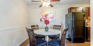 Hudson Pointe Gallery 31