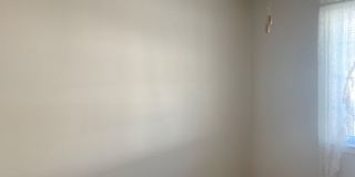 3BD 2BTH w/2 Car Garage & Landscaped Yard Gallery 4