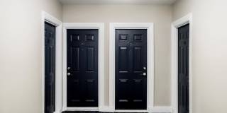 28 Gates Avenue Apartments Gallery 17