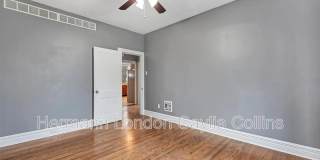 5208 Robert Avenue Gallery 10