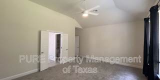 716 Expedition Way Gallery 34