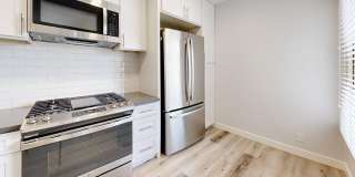 Indie Fairview Gallery 8