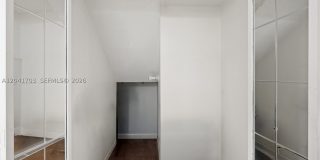 3118 Spanish Wells Dr Gallery 16