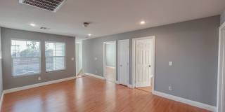Charming Two-Story Home In the Heart of Summerlin with Pool Gallery 33