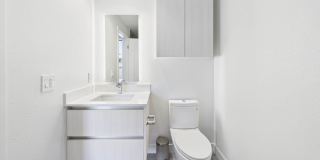 Luxe Villas Gallery 19