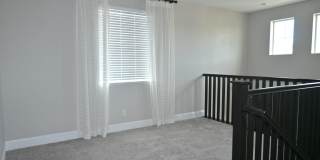 Resident Benefit Package Property Gallery 9