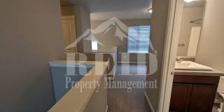 Stunning 3-Bedroom, 2.5-Bathroom Home! Stunning 3-Bedroom, 2.5-Bathroom Home! Gallery 37
