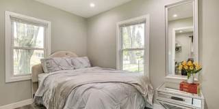 1675 South Cora Street Gallery 4