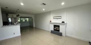 104 NE 16th Avenue, Boynton Beach, FL 33435 Gallery 7