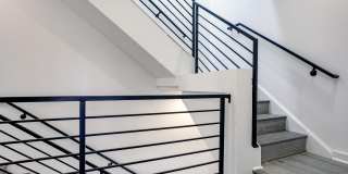 1730 MONTELLO Avenue NE Gallery 4