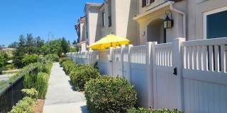 Gorgeous 3 Bedroom in South Temecula! Gallery 3