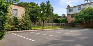 50 Highland Avenue 50 Highland Avenue Gallery 14