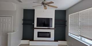 8476 Leeland Archer Boulevard Gallery 1