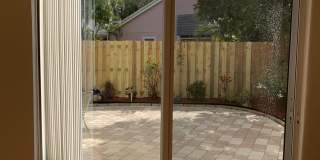 202 Wedgewood Circle Gallery 11