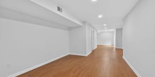 10545 WINGED ELM Circle Gallery 12