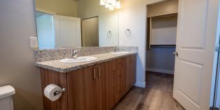Available Now! 3bed 2 bath home for rent, small dog allowed! Gallery 12