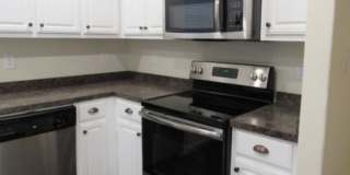 279 Cottage View Dr Gallery 4