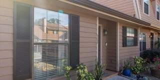 5322 BRADBURY COURT Gallery 3