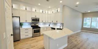1948 Kachina Mountain Drive Gallery 7