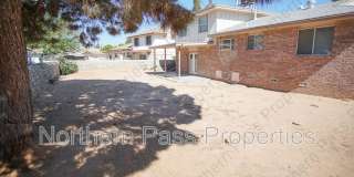 2348 Mermaid Dr Gallery 26