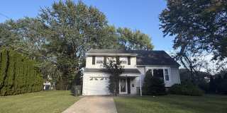 6 Roslyn Drive Gallery 1