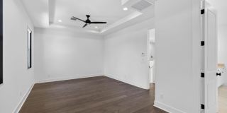4025 Faraday Way Gallery 29